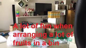 Post 3 by Best Viral Video on YouTube (video)