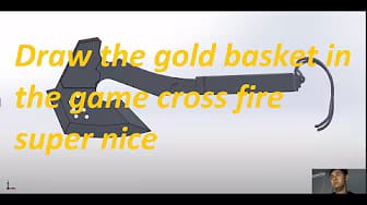 Post 1 by Best Viral Video on YouTube (video)