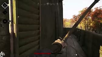 Post 10 by The Clip Dimension on YouTube (video)