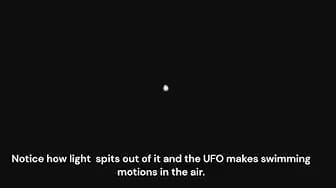 Post 9 by Art, Folk Music, and UFO / UAPs and the Unusual on YouTube (video)