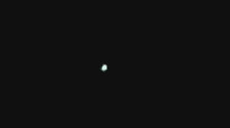 Post 8 by Art, Folk Music, and UFO / UAPs and the Unusual on YouTube (video)