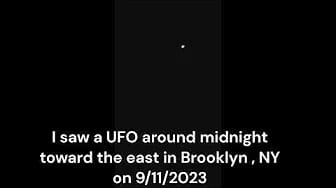 Post 5 by Art, Folk Music, and UFO / UAPs and the Unusual on YouTube (video)