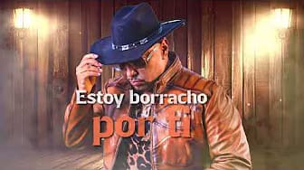 Post 1 by Alex El Melomano on YouTube (video)