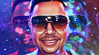 Post 2 by Alex El Melomano on YouTube (video)