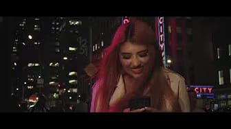 Post 4 by Alex El Melomano on YouTube (video)