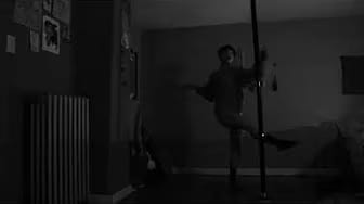 Post 10 by bash on YouTube (video)