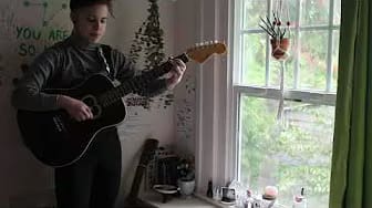Post 3 by bash on YouTube (video)