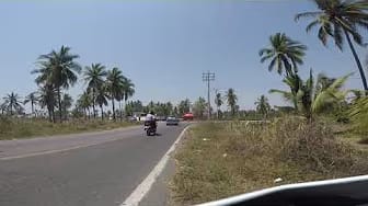 Post 10 by Tecoman Vlogs on YouTube (video)