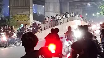 Post 10 by Mix Zone on YouTube (video)