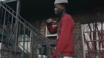 Post 1 by OMERTA & SOLID on YouTube (video)