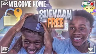 Post 7 by OMERTA & SOLID on YouTube (video)