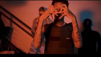 Post 6 by OMERTA & SOLID on YouTube (video)