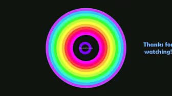 Post 2 by Simulation Videos on YouTube (video)