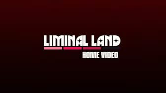 Post 2 by Liminal Land on YouTube (video)