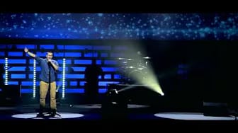 Post 2 by Christian Josue on YouTube (video)