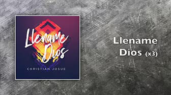 Post 3 by Christian Josue on YouTube (video)