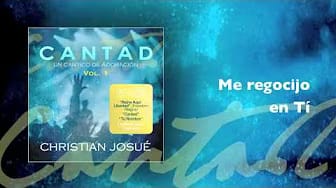 Post 5 by Christian Josue on YouTube (video)