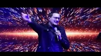 Post 10 by Christian Josue on YouTube (video)