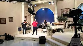 Post 7 by Christian Josue on YouTube (video)