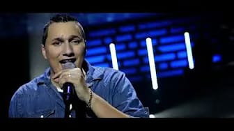 Post 9 by Christian Josue on YouTube (video)