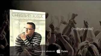 Post 4 by Christian Josue on YouTube (video)