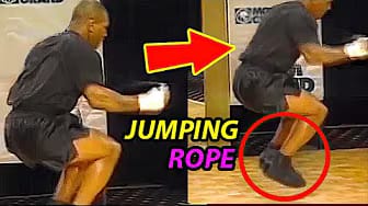Post 6 by Sport.Boxing - SV on YouTube (video)