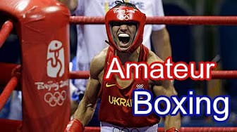 Post 2 by Sport.Boxing - SV on YouTube (video)