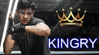 Post 1 by Sport.Boxing - SV on YouTube (video)