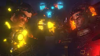 Post 2 by Veynor on YouTube (video)