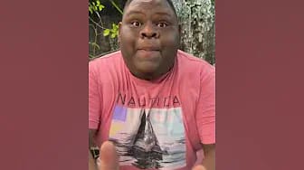 Post 5 by El Panza on YouTube (video)