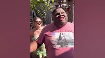 Post 9 by El Panza on YouTube (video)