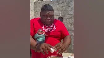 Post 2 by El Panza on YouTube (video)