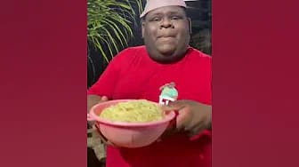 Post 4 by El Panza on YouTube (video)