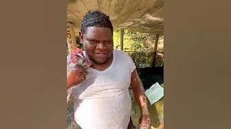 Post 1 by El Panza on YouTube (video)