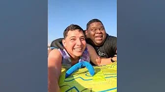 Post 3 by El Panza on YouTube (video)