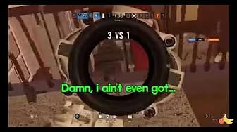 Post 2 by Memes 2.0 on YouTube (video)