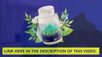 Post 1 by GreenHealth on YouTube (video)