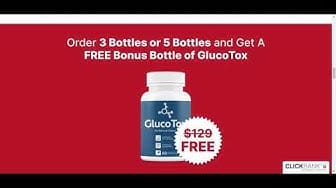 Post 4 by GreenHealth on YouTube (video)