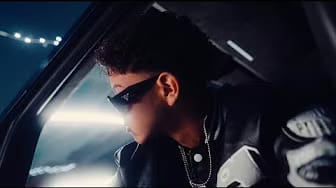 Post 4 by FAMOUSxBOY on YouTube (video)