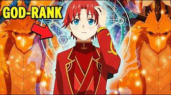 Post 2 by Left Hand Recapper on YouTube (video)
