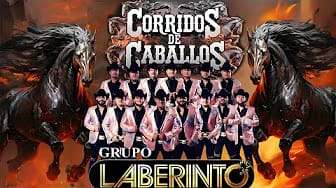 Post 6 by Corridos Inmortales 2 5 0 2 on YouTube (video)