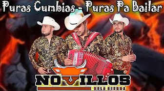 Post 9 by Corridos Inmortales 2 5 0 2 on YouTube (video)