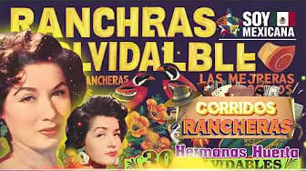 Post 1 by Corridos Inmortales 2 5 0 2 on YouTube (video)