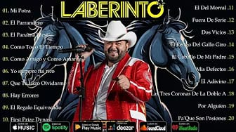 Post 2 by Corridos Inmortales 2 5 0 2 on YouTube (video)