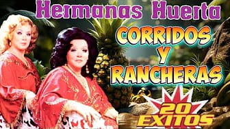 Post 5 by Corridos Inmortales 2 5 0 2 on YouTube (video)