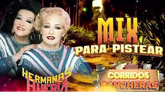 Post 3 by Corridos Inmortales 2 5 0 2 on YouTube (video)