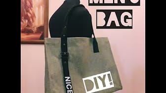 Post 5 by My Sewing Tips on YouTube (video)