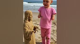 Post 2 by Glory ai God on YouTube (video)