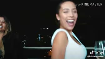 Post 3 by Tik Tok Videos on YouTube (video)