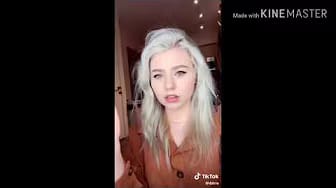 Post 4 by Tik Tok Videos on YouTube (video)